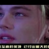 彩吧开机号是多少！